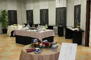 20100802敏子展.jpg