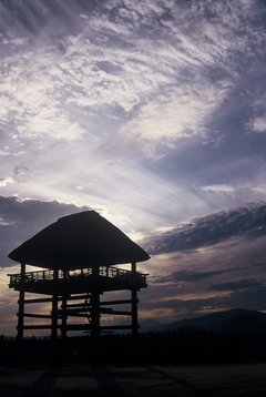 吉野ヶ里歴史公園