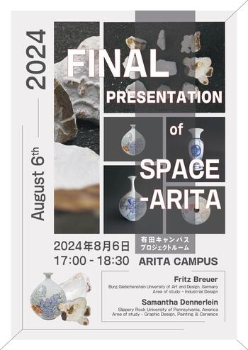 R6 SPACE-ARITA final presentation B5_page-0001.jpg