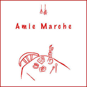 「Amie Marche」金善製陶所にて3月8日(土)・3月9日(日)に開催！【2025年 第21回有田雛(ひいな)のやきものまつり】