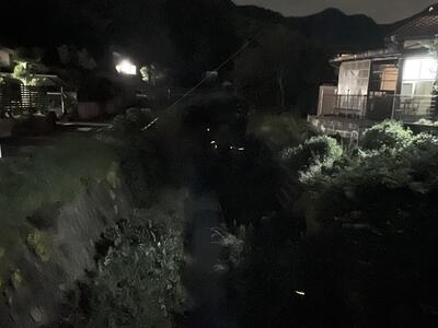 〇2025-05-19_20-30-17_948.jpeg