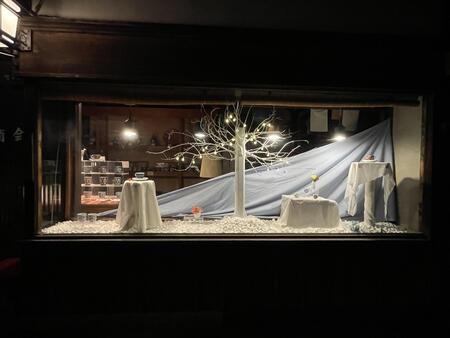 〇IMG_9526.JPG